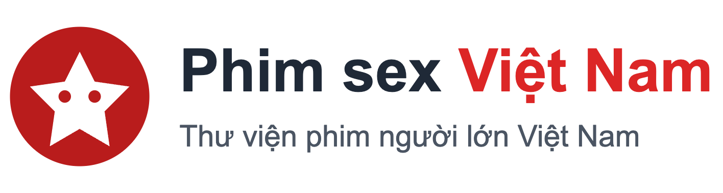 viet69